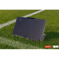 Lenovo ThinkPad X1 Carbon G13 FIFA EDITION/Ultra 7 258V/32GB/1TB SSD/14" 2.8K OLED/Win11 Pro/3Y Premier/černá