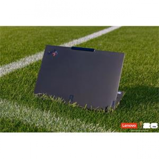 Lenovo ThinkPad X1 Carbon G13 FIFA EDITION/Ultra 7 258V/32GB/1TB SSD/14" 2.8K OLED/Win11 Pro/3Y Premier/černá