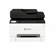Xerox C245 MFP HV EMEA