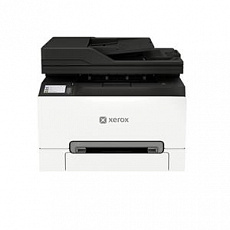 Xerox C245 MFP HV EMEA Xerox C245 MFP HV EMEA