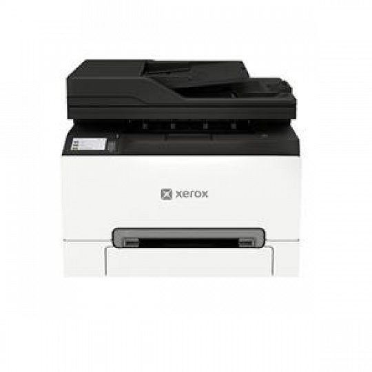 Xerox C245 MFP HV EMEA Xerox C245 MFP HV EMEA