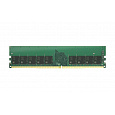 Synology D4EU02-16