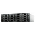 Synology RS2825RP+ Rack Station