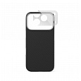 Epico UNUM SlimAramid Mag+ Case iPhone 17 Pro/18 Pro