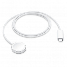 Watch Acc/Magnetic Fast Charger USB-C (1 m) Watch Acc/Magnetic Fast Charger USB-C (1 m)