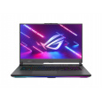 ASUS G713 17.3/R9-7940HX/32GB/1TB/RTX 4060/DOS