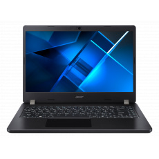 Acer TravelMate P2 TMP214-53-55L4 14" FHD, i5-1135G7, 8GB, 512GB SSD, SmartCard, Windows 10 Pro Acer TravelMate P2 TMP214-53-55L4 14" FHD, i5-1135G7, 8GB, 512GB SSD, SmartCard, Windows 10 Pro