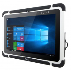 Winmate M101P-ME - 10.1" FullHD medicínský tablet, Intel Pentium N4200, 4GB/128GB, IP65, Windows 10