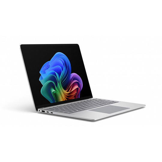 Microsoft Surface Laptop 13.8" (8. edice)/U5-335/13,8"/2304x1536/T/32GB/256GB/Intel int/W11P/Platinu Microsoft Surface Laptop 13.8" (8. edice)/U5-335/13,8"/2304x1536/T/32GB/256GB/Intel int/W11P/Platinu