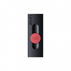 Lexar 64GB D300 Dual Type-C and Type-A USB 3.2 Lexar 64GB D300 Dual Type-C and Type-A USB 3.2