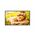 32" LG LED 32UL5 - FHD,500cd,VA,24/7