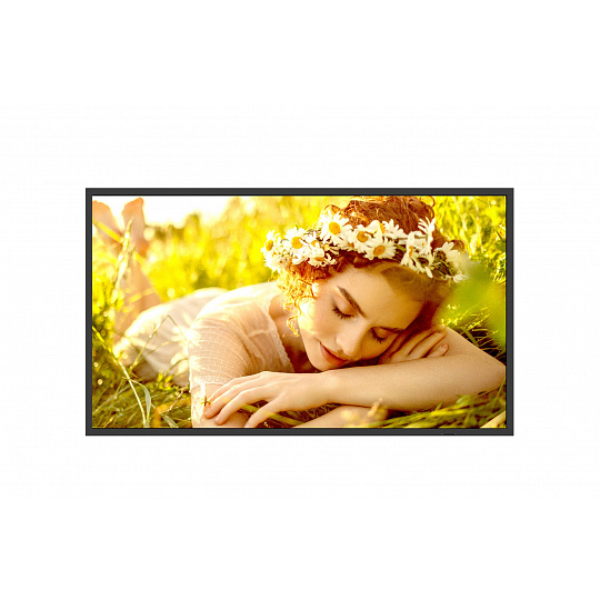 32" LG LED 32UL5 - FHD,500cd,VA,24/7 32" LG LED 32UL5 - FHD,500cd,VA,24/7