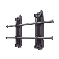 NEC LCD držák na zeď pro 46" to 55" PD03VW MFS L NEC LCD držák na zeď pro 46" to 55" PD03VW MFS L