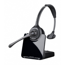Plantronics CS510A, Mono Plantronics CS510A, Mono