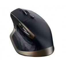 myš Logitech MX Master myš Logitech MX Master