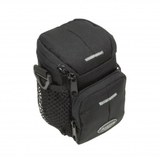Doerr ACTION Black 0.5 pouzdro (8x13x6 cm) Doerr ACTION Black 0.5 pouzdro (8x13x6 cm)