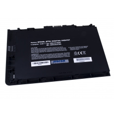 Baterie AVACOM NOHP-EB97-P34 pro HP EliteBook 9470m Li-Pol 14,8V 3400mAh/50Wh