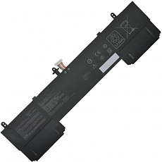 Baterie Li-Pol 15.4V 4500mAh pro ASUS UX533FT