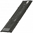 Dell originální baterie 86WH 6CELL pro DELL Precision 5560