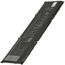 Dell originální baterie 86WH 6CELL pro DELL Precision 5560 Dell originální baterie 86WH 6CELL pro DELL Precision 5560