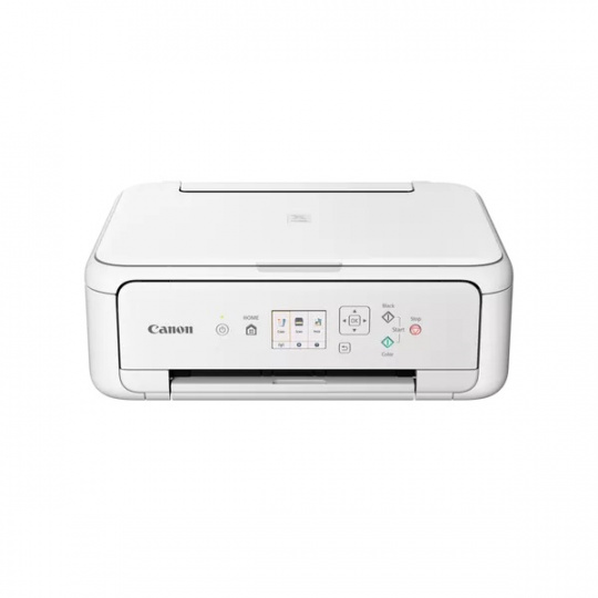 Canon PIXMA/TS5151/MF/Ink/A4/WiFi/USB