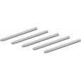 Wacom Standard White Nibs (5 pack)