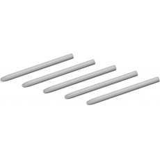 Wacom Standard White Nibs (5 pack)