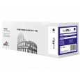 Toner TB kompatibilní s Samsung MLT-D111L TS-D111LN 100% 
