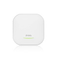 ZYXEL NWA220AX-6E,Standalone/NebulaFlex Outdoor WIFI