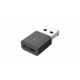 D-Link DWA-131 Wireless N USB Nano Adapter