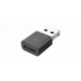 D-Link DWA-131 Wireless N USB Nano Adapter