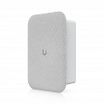 Ubiquiti UP-AI-Speaker - UniFi Protect AI Speaker