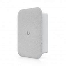 Ubiquiti UP-AI-Speaker - UniFi Protect AI Speaker Ubiquiti UP-AI-Speaker - UniFi Protect AI Speaker