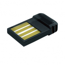 Yealink USB Bluetooth donglepro SIP-T46G a T48G Yealink USB Bluetooth donglepro SIP-T46G a T48G
