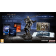 PS5 - ELDEN RING Nightreign Collector's Edition