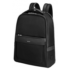 Samsonite Zalia 2.0 Backpack 14.1" Black Samsonite Zalia 2.0 Backpack 14.1" Black