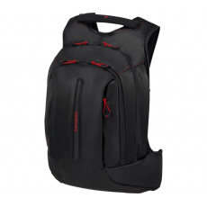 Samsonite ECODIVER Laptop Backpack M Black Samsonite ECODIVER Laptop Backpack M Black