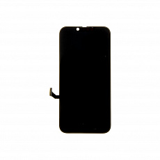 iPhone 14 LCD Display + Dotyková Deska H03i (AAA)