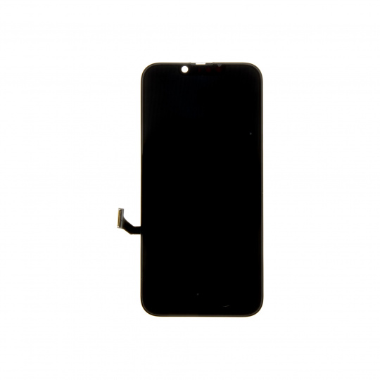 iPhone 14 LCD Display + Dotyková Deska H03i (AAA)
