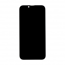 iPhone 16e LCD Display + Dotyková Deska Black H03i (AAA) iPhone 16e LCD Display + Dotyková Deska Black H03i (AAA)