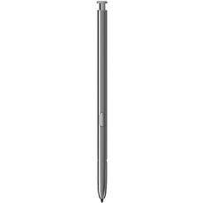 Samsung S-Pen stylus pro Note20/Note20Ultra Gray Samsung S-Pen stylus pro Note20/Note20Ultra Gray