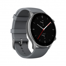 Amazfit GTR 2e Slate Grey Amazfit GTR 2e Slate Grey
