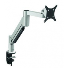Vogel´s stolní stojan PFD 8543, 11 kg, 3 klouby Vogel´s stolní stojan PFD 8543, 11 kg, 3 klouby