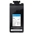 Epson P-Series 64" Light Magenta IIPS Ink 800ml