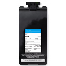 Epson P-Series 64" Light Magenta IIPS Ink 800ml Epson P-Series 64" Light Magenta IIPS Ink 800ml