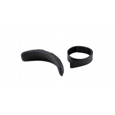 Epson Moverio BT-45C/BT-45CS Headpad Pack Epson Moverio BT-45C/BT-45CS Headpad Pack