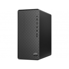 HP DT M01-F1601nc i3-10100/8/512/SPEC HP DT M01-F1601nc i3-10100/8/512/SPEC