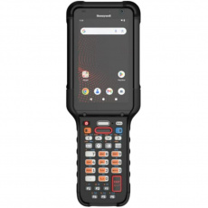 CK67/5G/38 key/NUM/Standard/8GB/Cam CK67/5G/38 key/NUM/Standard/8GB/Cam
