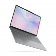 Lenovo IdeaPad Slim 5/16ARP10/R5-7535HS/16"/WUXGA/16GB/1TB/AMD int/W11H/Gray/2R