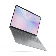 Lenovo IdeaPad Slim 5/16ARP10/R5-7535HS/16"/WUXGA/16GB/1TB/AMD int/W11H/Gray/2R Lenovo IdeaPad Slim 5/16ARP10/R5-7535HS/16"/WUXGA/16GB/1TB/AMD int/W11H/Gray/2R